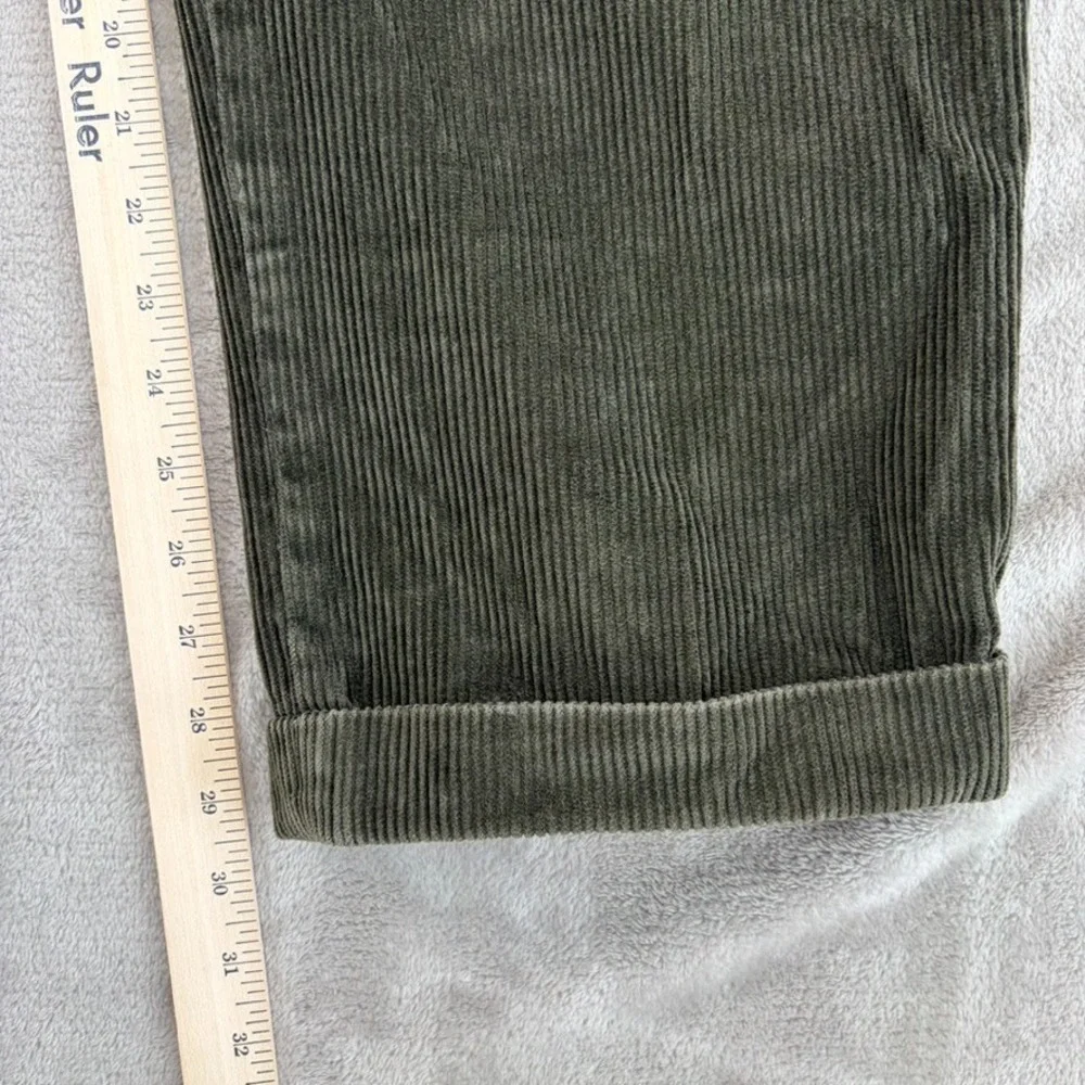 Brooks Brothers this product